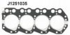 NISSA 1104443G37 Gasket, cylinder head